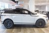 2021 Land Rover Range Rover Evoque S | Honolulu, HI | Autosource Hawaii 2021 Land Rover Range Rover Evoque S | Honolulu, HI | Autosource Hawaii