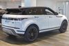 2021 Land Rover Range Rover Evoque S | Honolulu, HI | Autosource Hawaii 