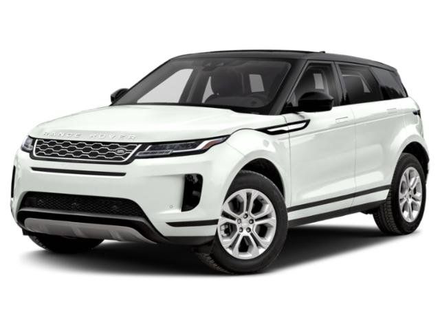 2021 Land Rover Range Rover Evoque S | Honolulu, HI | Autosource Hawaii 