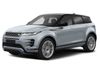 2021 Land Rover Range Rover Evoque R-Dynamic HSE | Honolulu, HI | Autosource Hawaii 2021 Land Rover Range Rover Evoque R-Dynamic HSE | Honolulu, HI | Autosource Hawaii