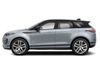 2021 Land Rover Range Rover Evoque R-Dynamic HSE | Honolulu, HI | Autosource Hawaii 2021 Land Rover Range Rover Evoque R-Dynamic HSE | Honolulu, HI | Autosource Hawaii
