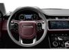 2021 Land Rover Range Rover Evoque R-Dynamic HSE | Honolulu, HI | Autosource Hawaii 