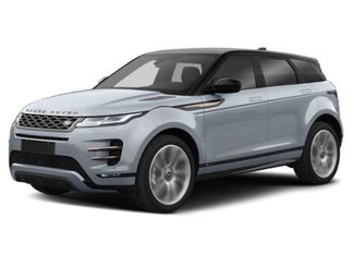 2021 Land Rover Range Rover Evoque R-Dynamic HSE | Honolulu, HI | Autosource Hawaii 