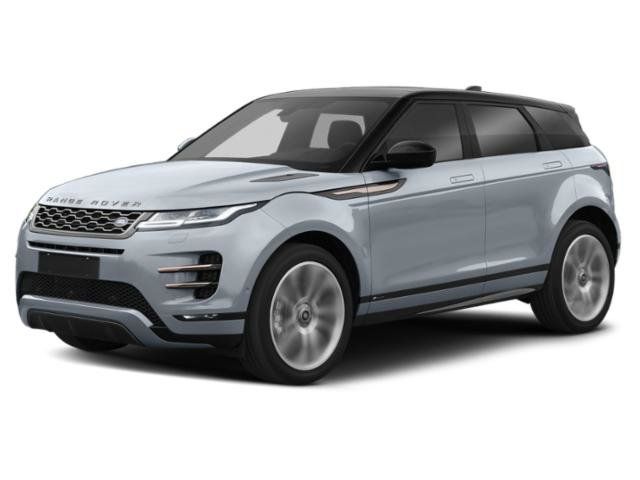 2021 Land Rover Range Rover Evoque R-Dynamic HSE | Honolulu, HI | Autosource Hawaii 