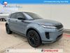 2021 Land Rover Range Rover Evoque S | Plano, TX | AutoRevo PowerSites - Demo1 2021 Land Rover Range Rover Evoque S | Plano, TX | AutoRevo PowerSites - Demo1