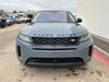 2021 Land Rover Range Rover Evoque S | Plano, TX | AutoRevo PowerSites - Demo2 2021 Land Rover Range Rover Evoque S | Plano, TX | AutoRevo PowerSites - Demo2