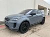 2021 Land Rover Range Rover Evoque S | Plano, TX | AutoRevo PowerSites - Demo2 2021 Land Rover Range Rover Evoque S | Plano, TX | AutoRevo PowerSites - Demo2