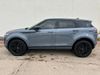 2021 Land Rover Range Rover Evoque S | Plano, TX | AutoRevo PowerSites - Demo2