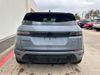 2021 Land Rover Range Rover Evoque S | Plano, TX | AutoRevo PowerSites - Demo2 2021 Land Rover Range Rover Evoque S | Plano, TX | AutoRevo PowerSites - Demo2