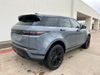 2021 Land Rover Range Rover Evoque S | Plano, TX | AutoRevo PowerSites - Demo2 2021 Land Rover Range Rover Evoque S | Plano, TX | AutoRevo PowerSites - Demo2