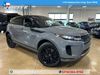 2021 Land Rover Range Rover Evoque S | Plano, TX | AutoRevo PowerSites - Demo1 2021 Land Rover Range Rover Evoque S | Plano, TX | AutoRevo PowerSites - Demo1