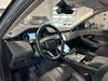 2021 Land Rover Range Rover Evoque S | Plano, TX | AutoRevo PowerSites - Demo1