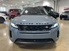 2021 Land Rover Range Rover Evoque S | Plano, TX | AutoRevo PowerSites - Demo1