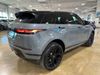 2021 Land Rover Range Rover Evoque S | Plano, TX | AutoRevo PowerSites - Demo1 2021 Land Rover Range Rover Evoque S | Plano, TX | AutoRevo PowerSites - Demo1