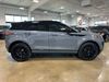 2021 Land Rover Range Rover Evoque S | Plano, TX | AutoRevo PowerSites - Demo1