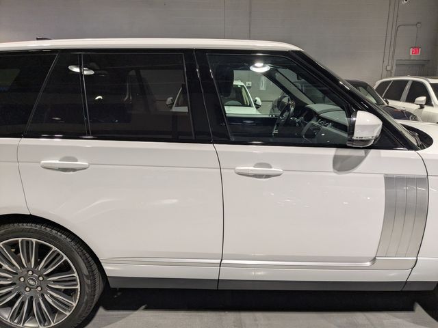 2021 Land Rover Range Rover P400 HSE Westminster Edition | Lake Forest IL | Executive Motor Carz 2021 Land Rover Range Rover P400 HSE Westminster Edition | Lake Forest IL | Executive Motor Carz