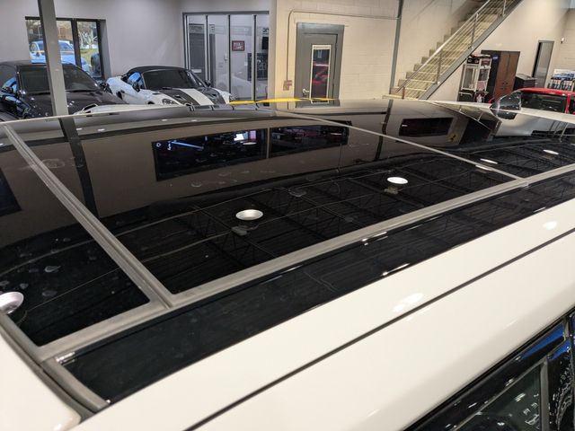 2021 Land Rover Range Rover P400 HSE Westminster Edition | Lake Forest IL | Executive Motor Carz 2021 Land Rover Range Rover P400 HSE Westminster Edition | Lake Forest IL | Executive Motor Carz