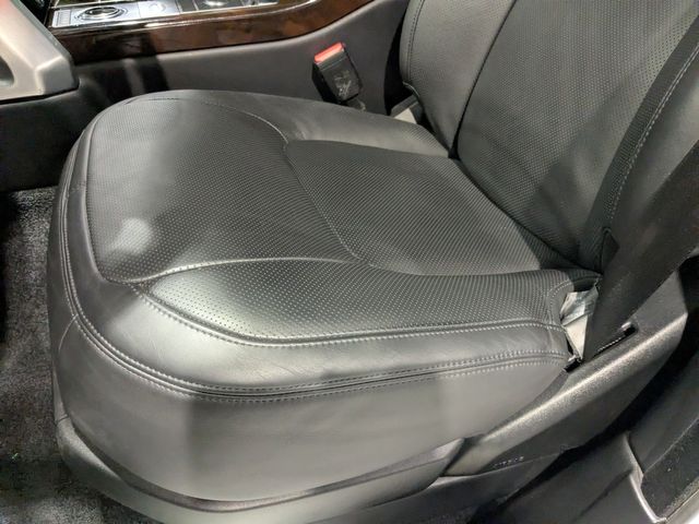 2021 Land Rover Range Rover P400 HSE Westminster Edition | Lake Forest IL | Executive Motor Carz 2021 Land Rover Range Rover P400 HSE Westminster Edition | Lake Forest IL | Executive Motor Carz