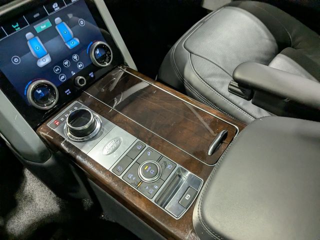 2021 Land Rover Range Rover P400 HSE Westminster Edition | Lake Forest IL | Executive Motor Carz 2021 Land Rover Range Rover P400 HSE Westminster Edition | Lake Forest IL | Executive Motor Carz