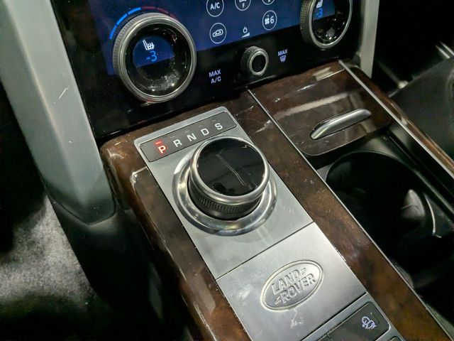 2021 Land Rover Range Rover P400 HSE Westminster Edition | Lake Forest IL | Executive Motor Carz 2021 Land Rover Range Rover P400 HSE Westminster Edition | Lake Forest IL | Executive Motor Carz