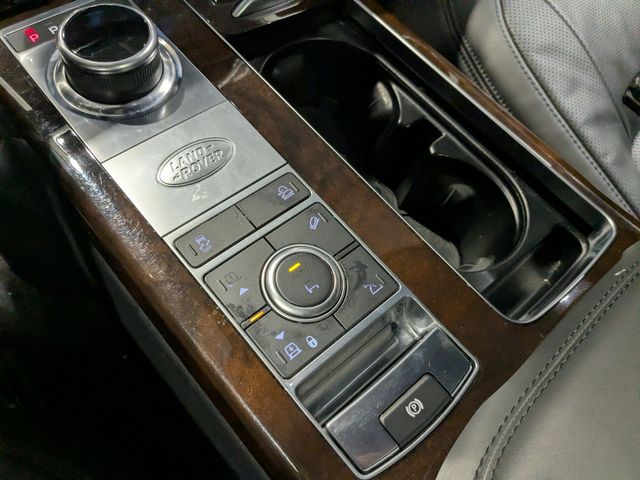 2021 Land Rover Range Rover P400 HSE Westminster Edition | Lake Forest IL | Executive Motor Carz 2021 Land Rover Range Rover P400 HSE Westminster Edition | Lake Forest IL | Executive Motor Carz