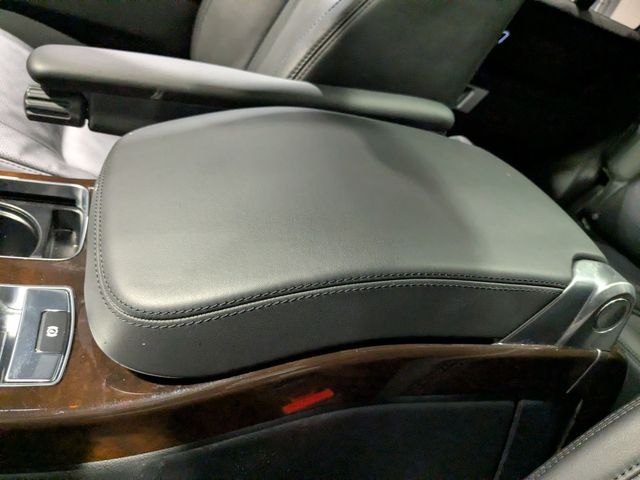 2021 Land Rover Range Rover P400 HSE Westminster Edition | Lake Forest IL | Executive Motor Carz 2021 Land Rover Range Rover P400 HSE Westminster Edition | Lake Forest IL | Executive Motor Carz