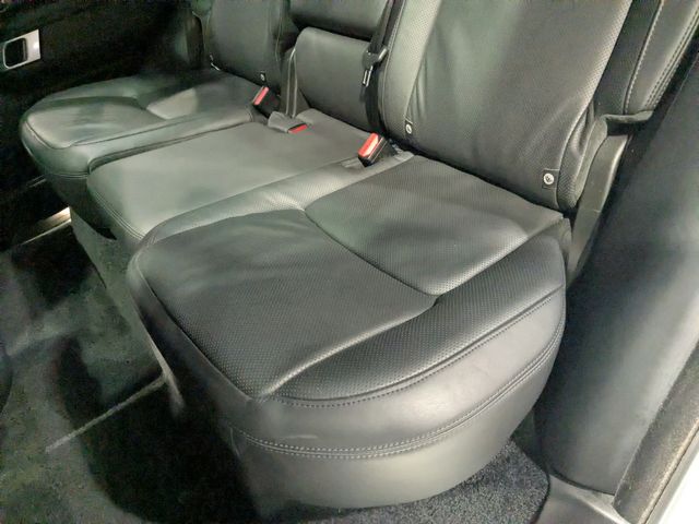 2021 Land Rover Range Rover P400 HSE Westminster Edition | Lake Forest IL | Executive Motor Carz 2021 Land Rover Range Rover P400 HSE Westminster Edition | Lake Forest IL | Executive Motor Carz