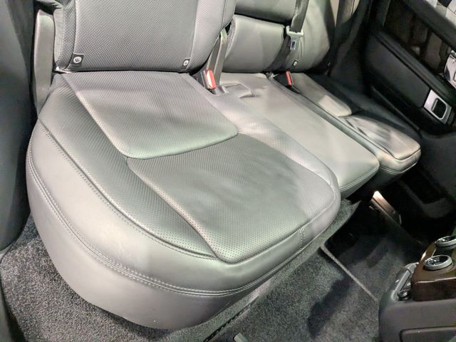 2021 Land Rover Range Rover P400 HSE Westminster Edition | Lake Forest IL | Executive Motor Carz 2021 Land Rover Range Rover P400 HSE Westminster Edition | Lake Forest IL | Executive Motor Carz