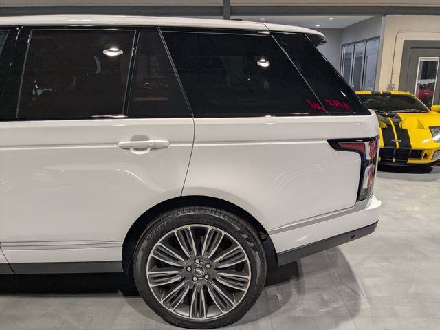 2021 Land Rover Range Rover P400 HSE Westminster Edition | Lake Forest IL | Executive Motor Carz 2021 Land Rover Range Rover P400 HSE Westminster Edition | Lake Forest IL | Executive Motor Carz