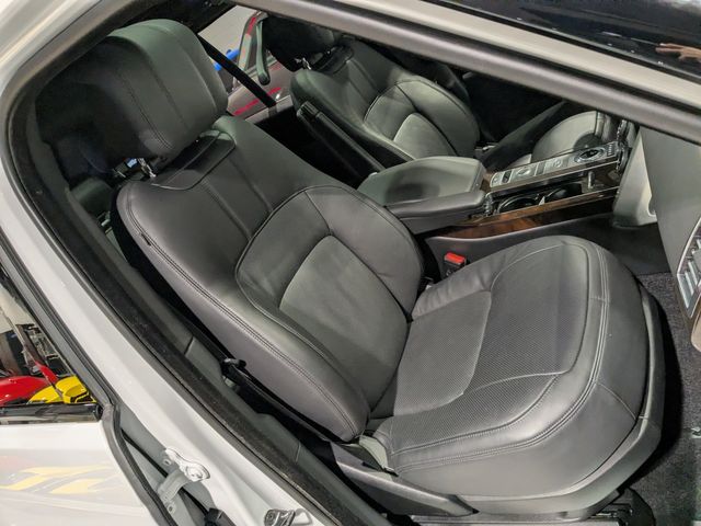 2021 Land Rover Range Rover P400 HSE Westminster Edition | Lake Forest IL | Executive Motor Carz 2021 Land Rover Range Rover P400 HSE Westminster Edition | Lake Forest IL | Executive Motor Carz