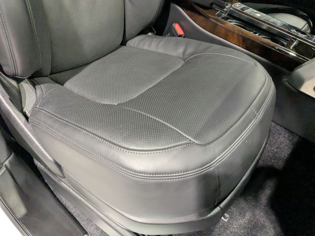 2021 Land Rover Range Rover P400 HSE Westminster Edition | Lake Forest IL | Executive Motor Carz 2021 Land Rover Range Rover P400 HSE Westminster Edition | Lake Forest IL | Executive Motor Carz