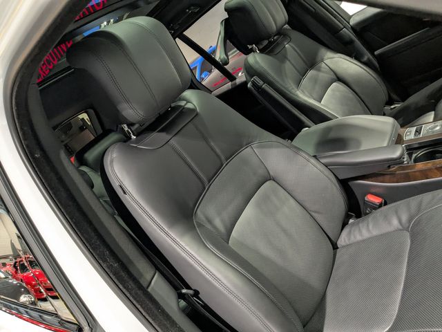 2021 Land Rover Range Rover P400 HSE Westminster Edition | Lake Forest IL | Executive Motor Carz 2021 Land Rover Range Rover P400 HSE Westminster Edition | Lake Forest IL | Executive Motor Carz