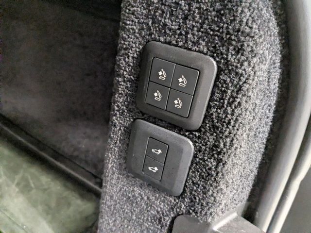 2021 Land Rover Range Rover P400 HSE Westminster Edition | Lake Forest IL | Executive Motor Carz 2021 Land Rover Range Rover P400 HSE Westminster Edition | Lake Forest IL | Executive Motor Carz