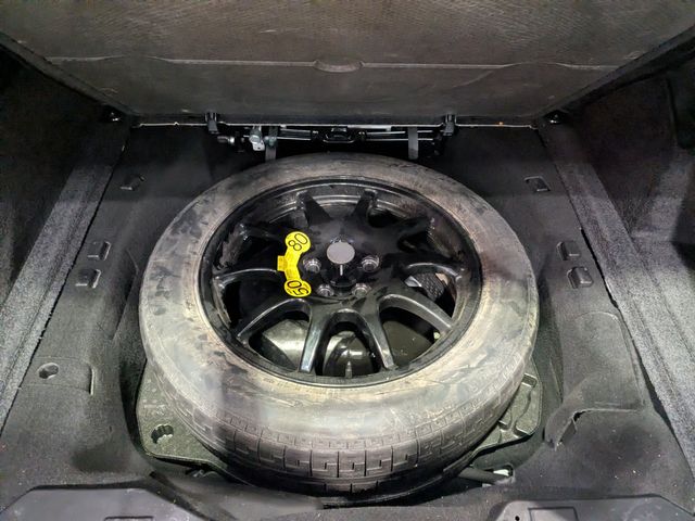 2021 Land Rover Range Rover P400 HSE Westminster Edition | Lake Forest IL | Executive Motor Carz 2021 Land Rover Range Rover P400 HSE Westminster Edition | Lake Forest IL | Executive Motor Carz