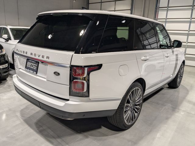 2021 Land Rover Range Rover P400 HSE Westminster Edition | Lake Forest IL | Executive Motor Carz 2021 Land Rover Range Rover P400 HSE Westminster Edition | Lake Forest IL | Executive Motor Carz