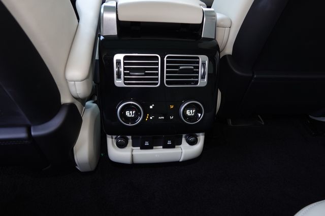 2021 Land Rover Range Rover P400 HSE Westminster Edition | Loganville, Georgia | Executive Auto 2021 Land Rover Range Rover P400 HSE Westminster Edition | Loganville, Georgia | Executive Auto