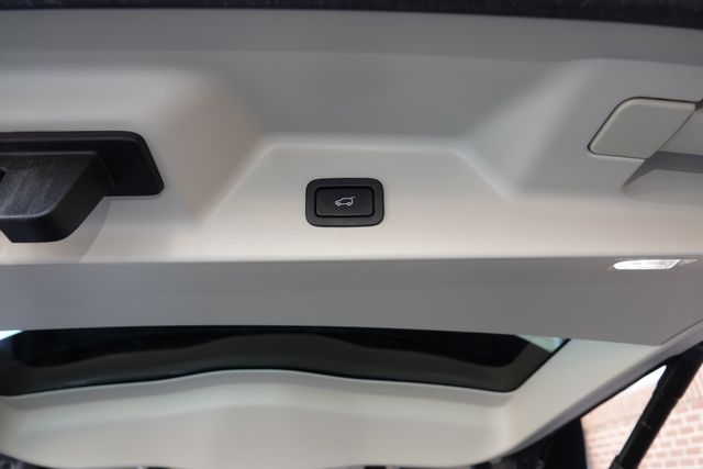 2021 Land Rover Range Rover P400 HSE Westminster Edition | Loganville, Georgia | Executive Auto