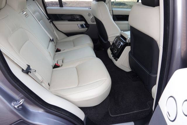 2021 Land Rover Range Rover P400 HSE Westminster Edition | Loganville, Georgia | Executive Auto 2021 Land Rover Range Rover P400 HSE Westminster Edition | Loganville, Georgia | Executive Auto