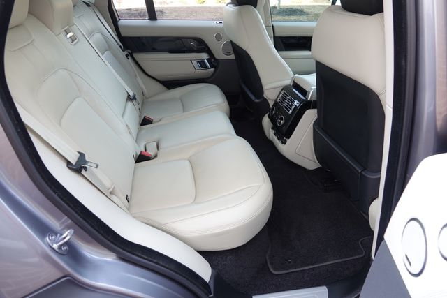 2021 Land Rover Range Rover P400 HSE Westminster Edition | Loganville, Georgia | Executive Auto 2021 Land Rover Range Rover P400 HSE Westminster Edition | Loganville, Georgia | Executive Auto