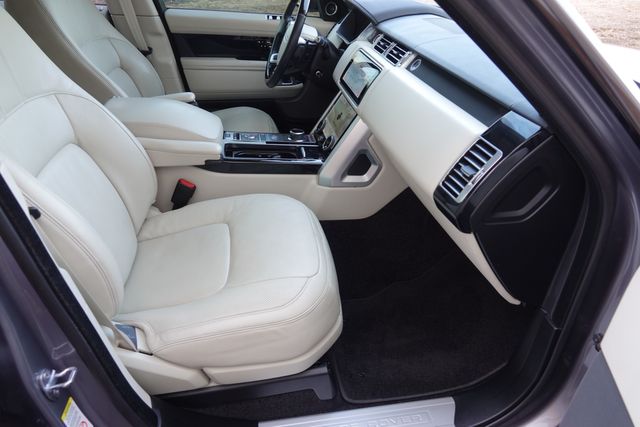 2021 Land Rover Range Rover P400 HSE Westminster Edition | Loganville, Georgia | Executive Auto 2021 Land Rover Range Rover P400 HSE Westminster Edition | Loganville, Georgia | Executive Auto