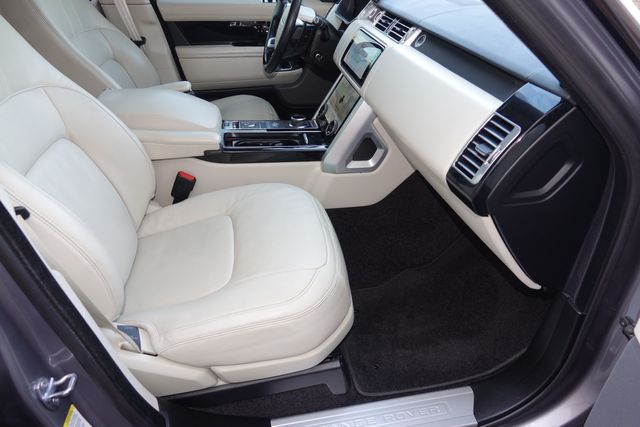 2021 Land Rover Range Rover P400 HSE Westminster Edition | Loganville, Georgia | Executive Auto 2021 Land Rover Range Rover P400 HSE Westminster Edition | Loganville, Georgia | Executive Auto