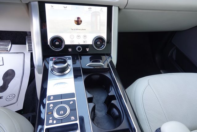 2021 Land Rover Range Rover P400 HSE Westminster Edition | Loganville, Georgia | Executive Auto 2021 Land Rover Range Rover P400 HSE Westminster Edition | Loganville, Georgia | Executive Auto