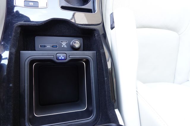 2021 Land Rover Range Rover P400 HSE Westminster Edition | Loganville, Georgia | Executive Auto 2021 Land Rover Range Rover P400 HSE Westminster Edition | Loganville, Georgia | Executive Auto