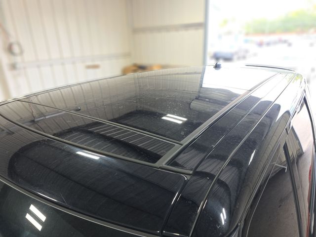 2021 Land Rover RANGE ROVER SPO HSE SILVER EDITION | Houston, TX | Texas Star Motors 2021 Land Rover RANGE ROVER SPO HSE SILVER EDITION | Houston, TX | Texas Star Motors