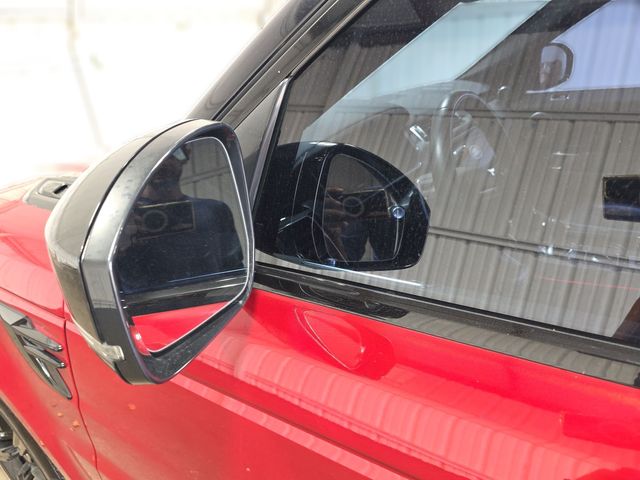 2021 Land Rover RANGE ROVER SPO HSE SILVER EDITION | Houston, TX | Texas Star Motors 2021 Land Rover RANGE ROVER SPO HSE SILVER EDITION | Houston, TX | Texas Star Motors