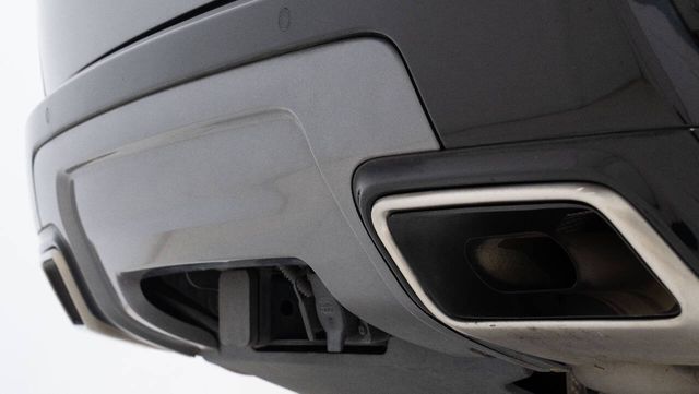 2021 Land Rover Range Rover Sport HSE Silver Edition | Houston, TX | Houston Auto Credit 2021 Land Rover Range Rover Sport HSE Silver Edition | Houston, TX | Houston Auto Credit