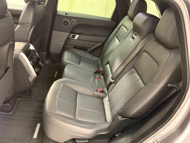 2021 Land Rover Range Rover Sport HSE Silver Edition | Houston, TX | Houston Auto Credit 2021 Land Rover Range Rover Sport HSE Silver Edition | Houston, TX | Houston Auto Credit