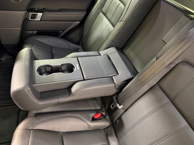 2021 Land Rover Range Rover Sport HSE Silver Edition | Houston, TX | Houston Auto Credit 2021 Land Rover Range Rover Sport HSE Silver Edition | Houston, TX | Houston Auto Credit