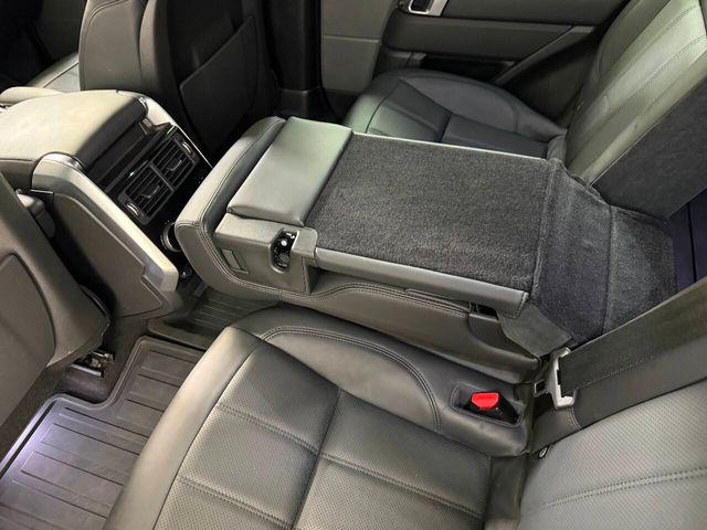 2021 Land Rover Range Rover Sport HSE Silver Edition | Houston, TX | Houston Auto Credit 2021 Land Rover Range Rover Sport HSE Silver Edition | Houston, TX | Houston Auto Credit