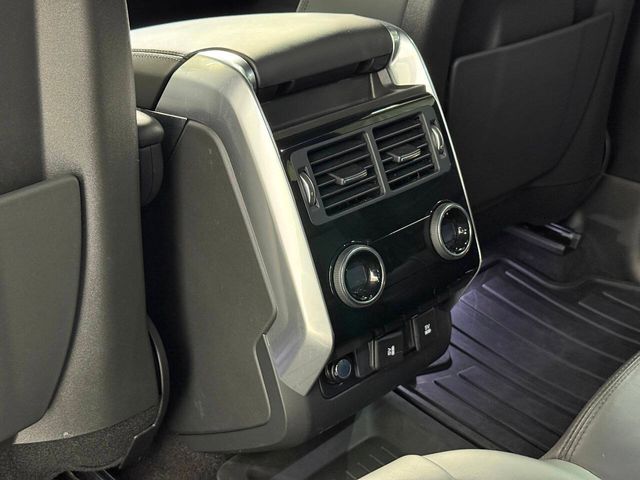 2021 Land Rover Range Rover Sport HSE Silver Edition | Houston, TX | Houston Auto Credit 2021 Land Rover Range Rover Sport HSE Silver Edition | Houston, TX | Houston Auto Credit